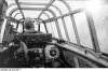 messerschmitt me 110 7